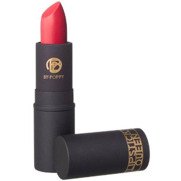 Lipstick Queen - Bright Rose Sinner - Picture 1 of 5